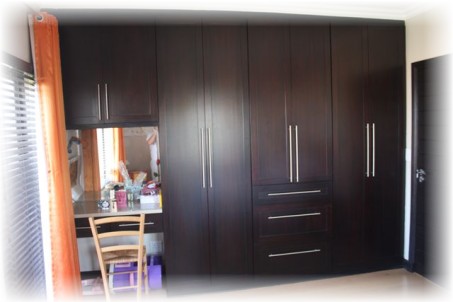 screen 1